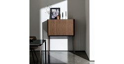 Buffet slim Sovet Desgn contemporain caen