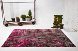 GRASS Tapis Serge Lesage Design contemporain Caen Traces