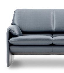 Canap� Bora B�ta Leolux Design contemporain Caen