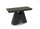 Console Sakura Ozzio Italia Design contemporain Caen