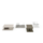 Table basse ARTIKA Mobenia Design contemporain Caen