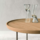 Table basse Moved Ozzio Design contemporain Caen