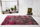 GRASS Tapis Serge Lesage Design contemporain Caen Traces