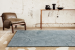 Tapis Trip Serge Lesage Design Contemporain Caen