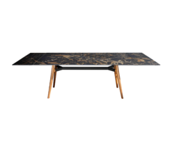 Table Lewood Sovet Design contemporain Caen