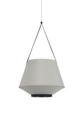 Suspension CARRIE S OLIVE Forestier Design Contemporain Caen