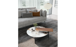 Table basse Supernova Dall Agnese Design Contemporain Caen