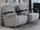 FAUTEUIL SCYLLA  Leolux Design Contemporain Caen