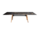 Table Lewood Sovet Design contemporain Caen