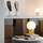 Lampe  poser Atmosfra Slamp Design Contemporain  Design Contemporain Caen