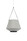 Suspension CARRIE S OLIVE Forestier Design Contemporain Caen