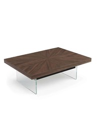Bellagion RDS Ozzio Design contemporain Caen