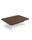 Bellagion RDS Ozzio Design contemporain Caen