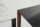 Table repas Planum Midj Design contemporain Caen