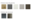 Table extensible CONVIVIO Easylin Design contemporain Caen