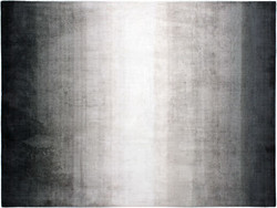 GREENPOINT TAPIS SERGE LESAGE Design Contemporain Caen
