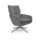 Fauteuil LLOYD Leolux Design Contemporain Caen