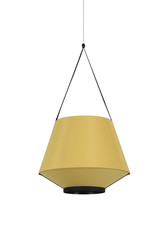 Suspension CARRIE S CURRY Forestier Design Contemporain Caen