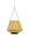 Suspension CARRIE S CURRY Forestier Design Contemporain Caen