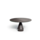 Table LYCOS Ozzio Design Contemporain Caen