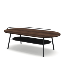 FEZ Table basse Mobenia Design contemporain Caen