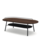 FEZ Table basse Mobenia Design contemporain Caen
