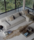Canap d'angle convertible RUFUS MILANO BEDDING Design contemporain Caen