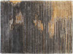 HOLLO  TAPIS SERGE LESAGE Design Contemporain Caen