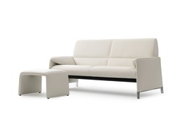 Canap� F�lizia Leolux Design contemporain Caen