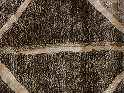 Tapis Quadri Serge lesage Design contemporain Caen