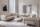 Canap Forte Artifort Design contemporain Caen