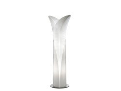 Colonne LAS PALMAS Slamp Design Contemporain Caen