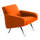 Fauteuil 740 Joseph-Andr MotteFauteuil 740 Joseph-Andr Motte Design Contemporain Caen