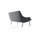 CANAPE 800 Joseph André MOTTE Steiner Design Contemporain Caen