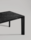 Table repas Planum Midj Design contemporain Caen