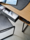 Bureau Apelle Midj Design contemporain Caen