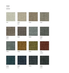 Chaise Bonne Easyline by Ozzio Design contemporain Caen