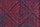 Tapis Game Tecnicolor Serge Lesage Design contemporain Caen