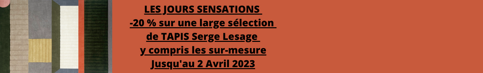 Espace STEINER Design Contemporain