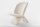 Fauteuil Niloo Artifort Design contemporain Caen