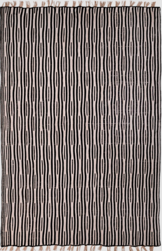 ZURI Tapis SErge Lesage Design Contemporain Caen