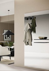 GOLA UP Mobilier d'entr�e Birex Design contemporain Caen