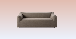 Canap CHABLO Pode Design contemporain Caen