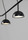 Suspension Cupolina Estiluz Design contemporain Caen