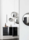 Miroir Sail Sovet Design contemporain Caen