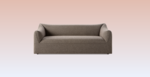 Canap CHABLO Pode Design contemporain Caen