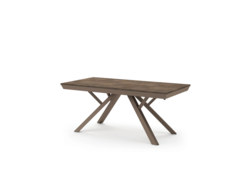 Table AMPLIANCE Easyline Design contemporain Caen