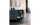 CONCRETE BUFFET Dallagnese Design Contemporain Caen