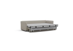 Canap� KIRK Milano Bedding Design contemporain Caen