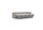 Canapé KIRK Milano Bedding Design contemporain Caen
